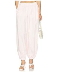 Lioness - Wilderness Pant - Lyst