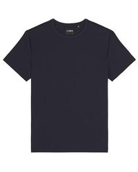 Cuts - Ao Forever Tee - Lyst