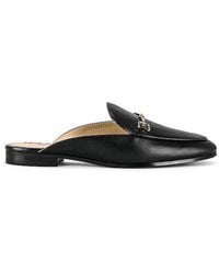 Sam Edelman - Linnie Loafer - Lyst