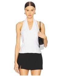 A.L.C. - Oberteil Cora - Lyst