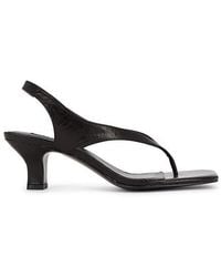 Senso - Sandale Pallas Ii - Lyst