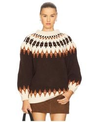 Callaghan - Pullover & Sweatshirts Kathleen - Lyst