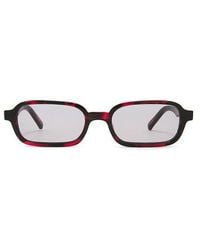 Le Specs - Pilferer Sunglasses - Lyst