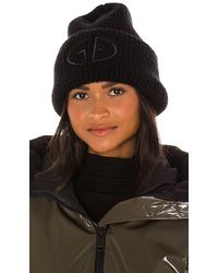 Goldbergh - Valerie Beanie - Lyst
