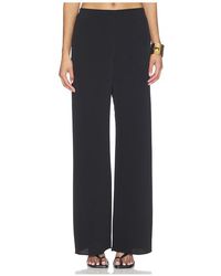 Cult Gaia - Sara Pant - Lyst