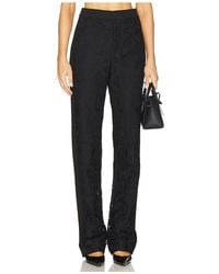Alexis - Pierre Pants - Lyst