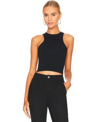 Free People - Clean Lines Cami - Lyst