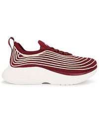 Athletic Propulsion Labs - Techloom Zipline Sneaker - Lyst