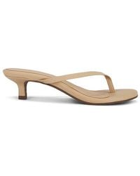 TKEES - High-Heels Julia - Lyst