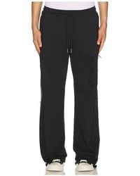 Honor The Gift - Denim Sweatpant - Lyst