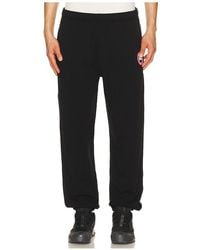 Canada Goose - Rove Jogger - Lyst