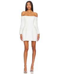 Elliatt - Vida Dress - Lyst