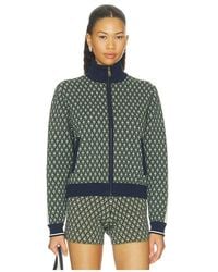 The Upside - Viva Margot Knit Jacket - Lyst