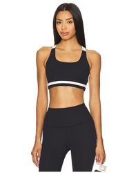 Splits59 - Miles Rigor Sports Bra - Lyst