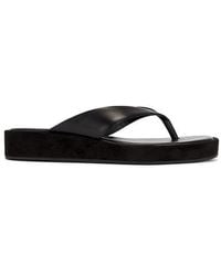 Tony Bianco - Kyra Flip Flop - Lyst
