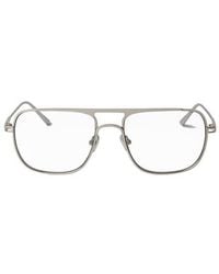 Elisa Johnson - Jane Optical Eyeglasses - Lyst