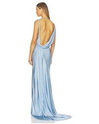 Arcina Ori - Darcy Dress - Lyst