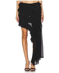 Beaufille - Irving スカート - Lyst
