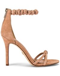 sam edelman mens boots