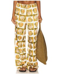 Rails - Hose Damani - Lyst