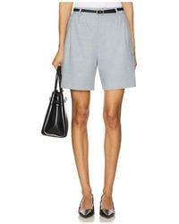 Anine Bing - Carrie Short - Lyst