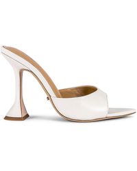 Tony Bianco Mule shoes for Women | Online Sale up to 69% off | Lyst