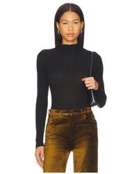 Citizens of Humanity - Nara Turtleneck Sweater - Lyst