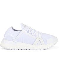 adidas gazelle silver green womens Adidas by Stella McCartney Ultraboost 22 – Fitness Hub Shop main image 0