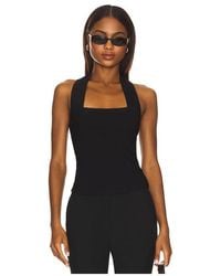 Lioness - Dollhouse Halter Top - Lyst