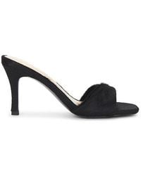 LPA - Gaspard Heel - Lyst