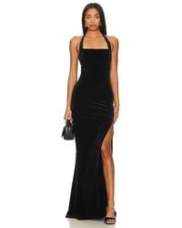 Nookie - Abendkleid Vera - Lyst