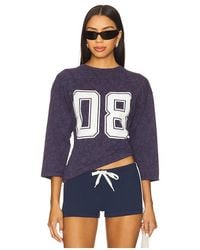 Lioness - City Tee - Lyst