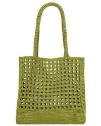 A.L.C. - Tasche Ruby - Lyst