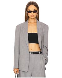 Bec & Bridge - Jordin Blazer - Lyst