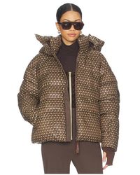 MY Sunday Ski - Apricity Ski Jacket - Lyst