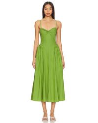 Nia - Kleid Destene - Lyst