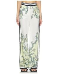 Veronica Beard - Grigore Pant - Lyst