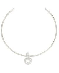 Uncommon Matters - Infinity Choker - Lyst