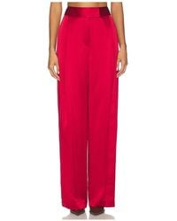The Sei - Relaxed Trouser - Lyst