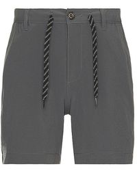 Chubbies - The Musts 6" Everywear Short - Lyst