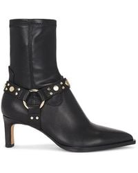Dolce Vita - Arya Harness ブーツ - Lyst