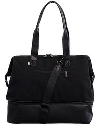 BEIS - Bolso the convertible weekend - Lyst