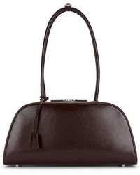Freja New York - Alma Shoulder Bag - Lyst
