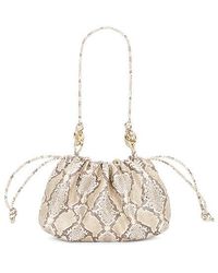 Loeffler Randall - Kiri Bag - Lyst