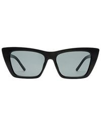 Aire - Solstice Sunglasses - Lyst