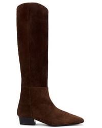 Atp Atelier - Erve Boot - Lyst