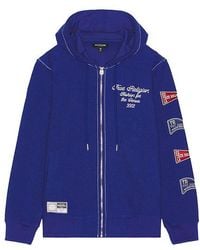 True Religion - パーカー - Lyst