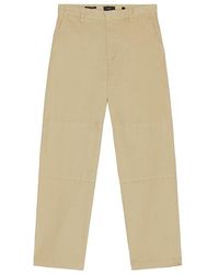 Vince - Pantalón En Talla (También En 31, 32, 33, 34, 36) - Lyst