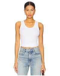 Rails - Tank-Top Everyday Tank - Lyst