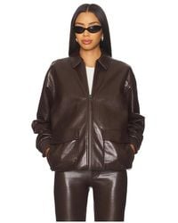 Anine Bing - Kelanie Jacket - Lyst